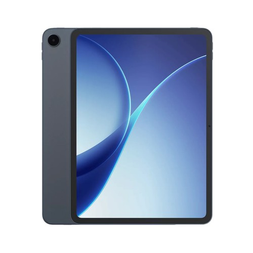 Oppo pad black - oppo,