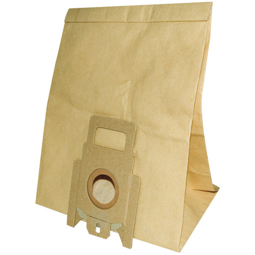 Sacchetti aspirapolvere - sacchetti,