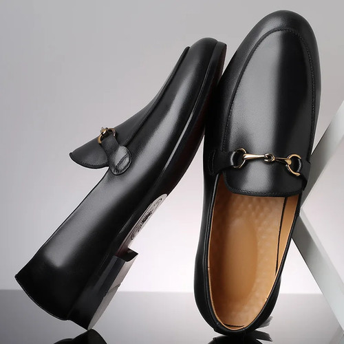 Scarpe casual uomo in - ,