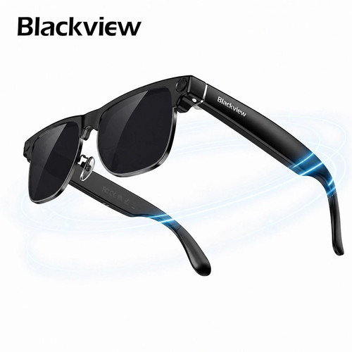 Blackview bv200 smart - ai,