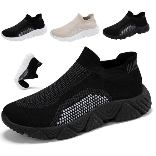 Scarpe trekking uomo - trekking,