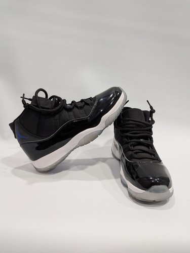 Air jordan retro - jordan, 11