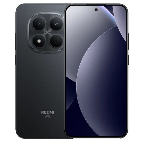 Xiaomi redmi note pro 5g - xiaomi, 15