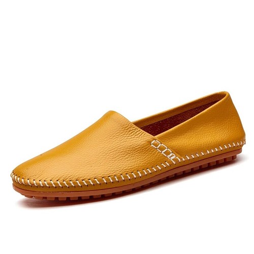 Scarpe casual uomo - da, vera