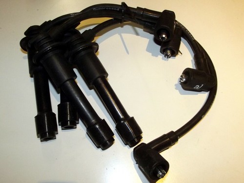 Cavi set - cavi,