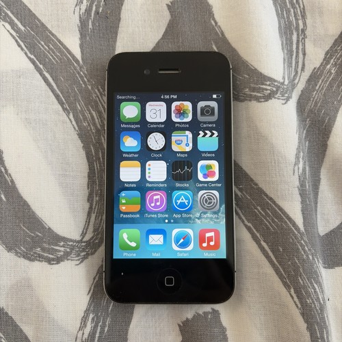Apple iphone a1349 cdma - a1349,