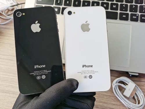 Apple iphone sbloccato - apple,