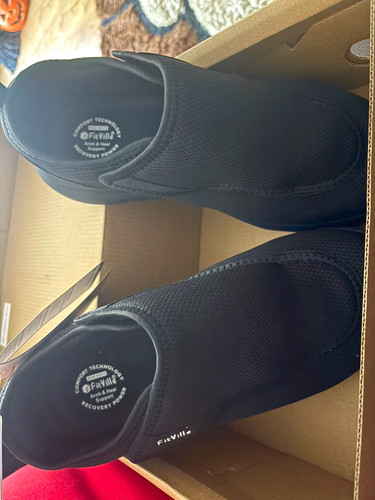 Fitville easytop wings - wings, v2