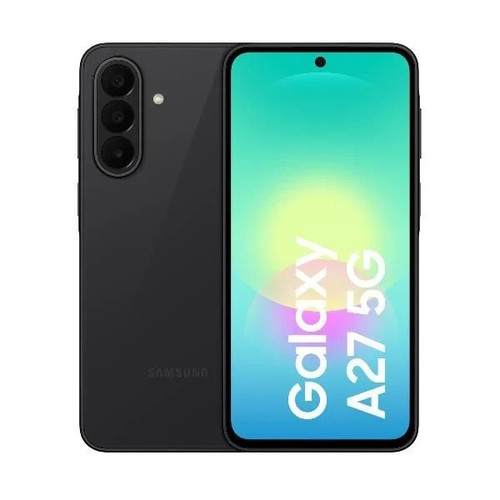 Samsung a276 a27 256gb - samsung,