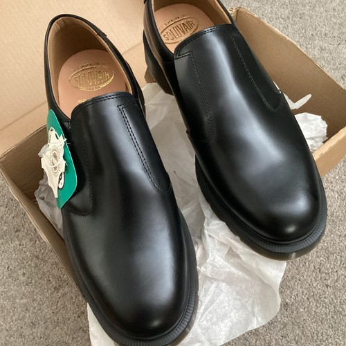 Mocassini scarpe slip - , on