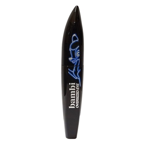 Oreal bambi oversized eye - l'oreal,