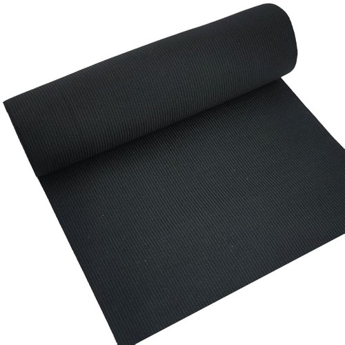 Fascia elastica nera pollici - elastica, 8