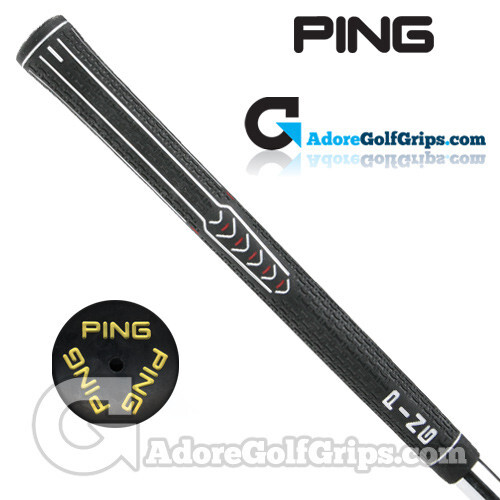 Ping id8 impugnature medie - id8,