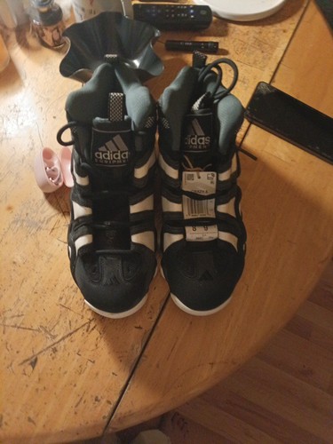Adidas kobe crazy usato - adidas,