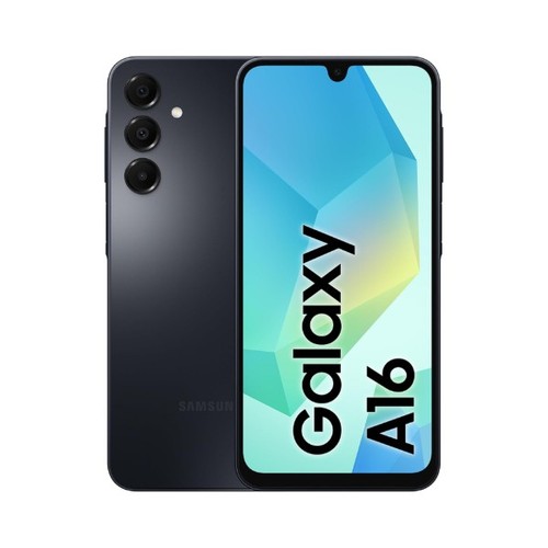 Samsung a16 8gb 256gb - 8gb/256gb, 6,7