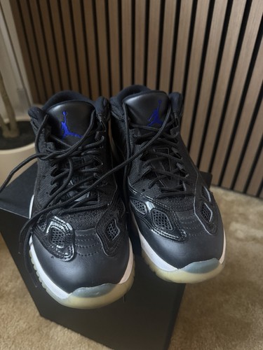 Taglia air jordan 11 - jordan, retro