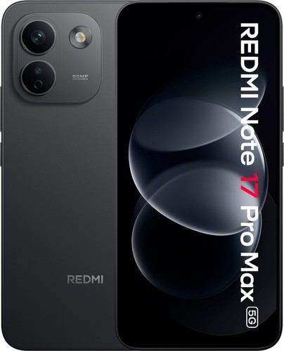 Xiaomi redmi note pro max - note,