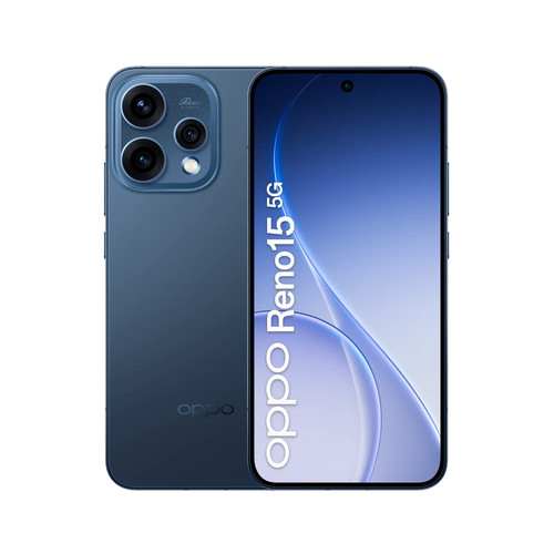 Oppo reno dual - reno, 5g