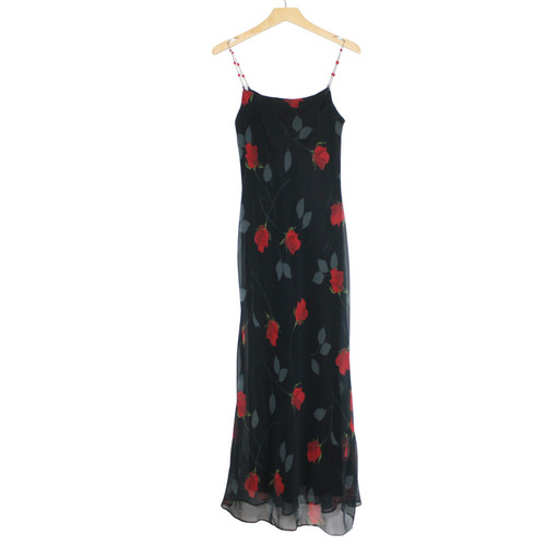 Abito formale donna scott - formale,