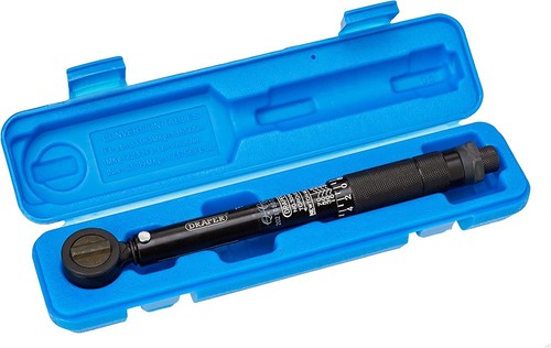 Draper 64534 chiave - draper,
