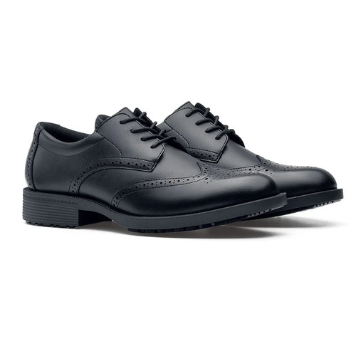 Scarpe per equipaggio