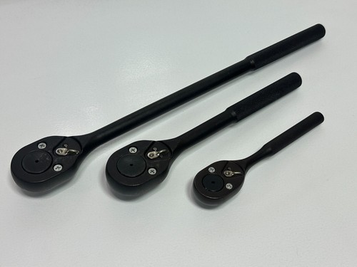 New proto tools usa - proto,