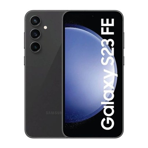 Samsung galaxy s23 5g - galaxy, fe