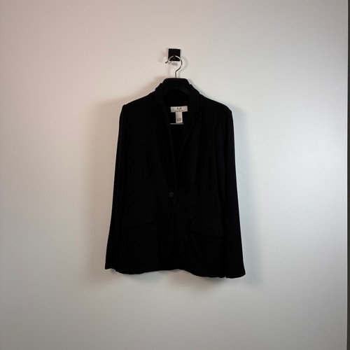 Giacca blazer donna - , magaschoni