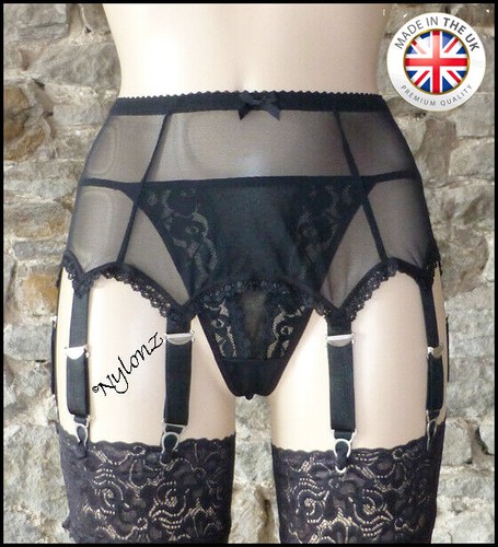 Cinghie lusso power mesh - cinghie,