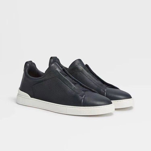 Scarpe uomo pelle - , bovina