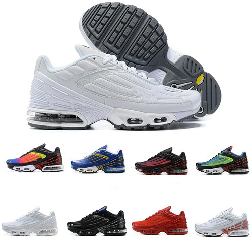 Scarpe corsa uomo basse - scarpe, da