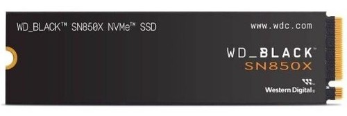 Black sn850x 8tb - wd_black,