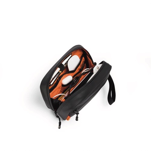 Borsa tecnica stubble - stubble, &