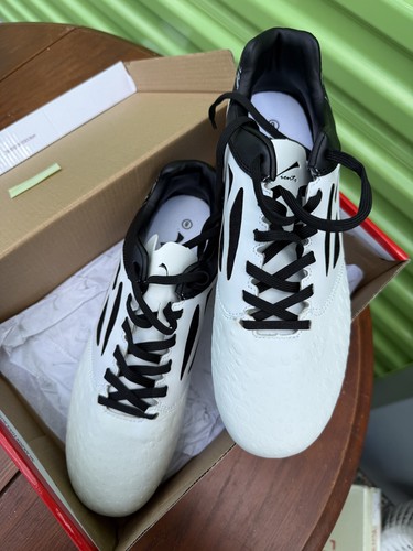 Scarpe sportive uomo vicente - sportive,