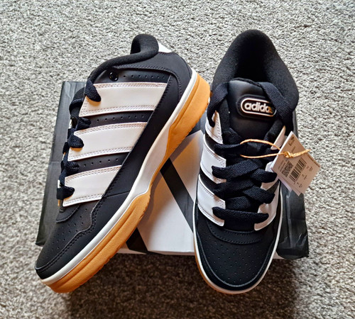 Adidas break start 2000 - adidas,