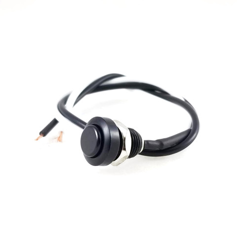 Tesi switch micro - tesi,