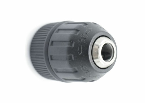 Black decker mandrino - black, &