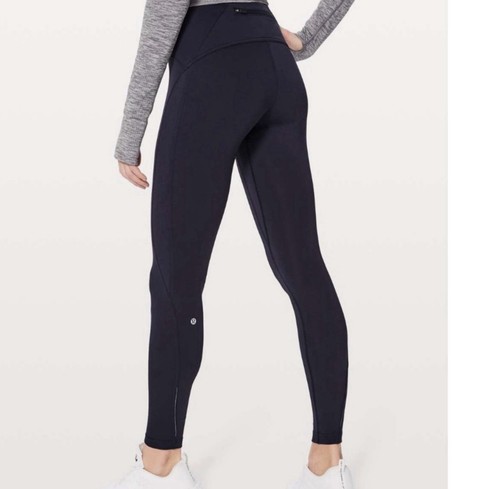 Leggings lululemon fast - lululemon, as