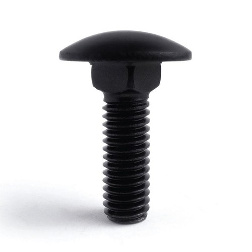 Bullone per carrello - , in