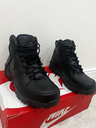 Scarpe nike manoa - nike,