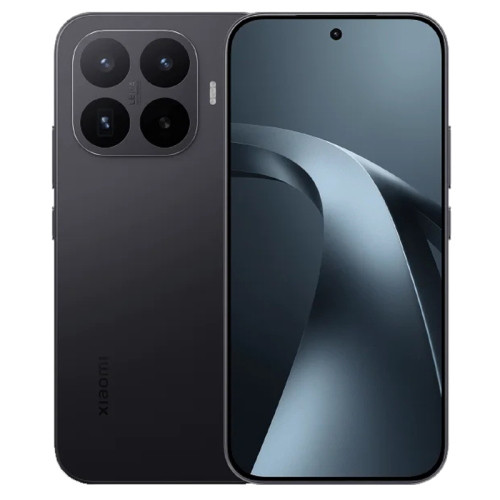 Xiaomi 17t pro 512gb 12gb - xiaomi,