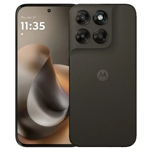 Motorola moto g77 - g77, 256gb